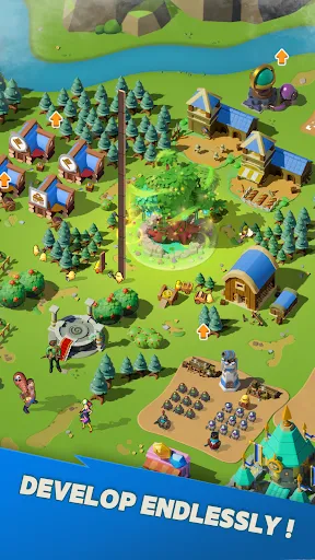 Neuphoria : Survival | Games | XWorld Neuphoria : Survival | Games | XWorld