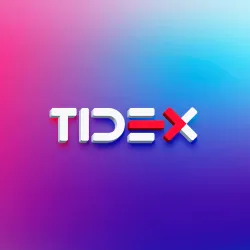 XWorld | Tidex