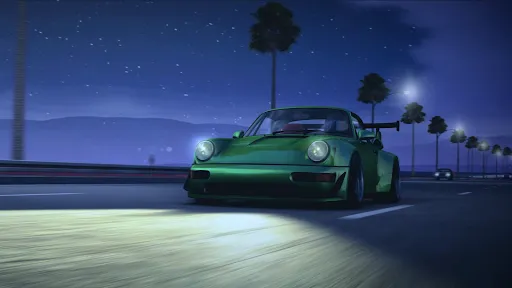 DRIFT RIDE 2 | Permainan | XWorld