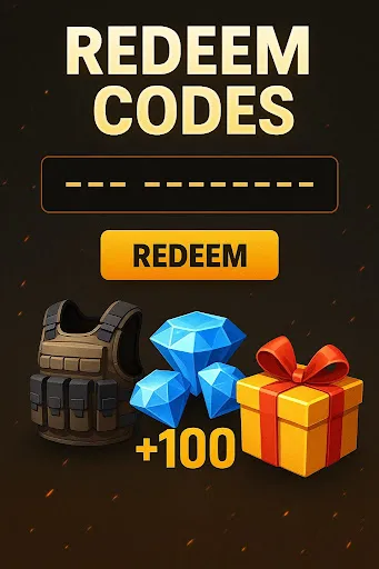 Redeem Codes | Jogos | XWorld