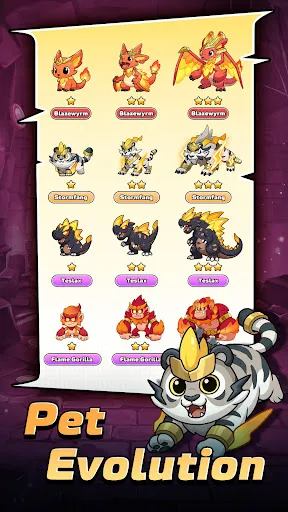 Pet Shoot | Games | XWorld