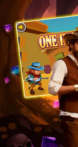 Wild West Legend | Games | XWorld Wild West Legend | Games | XWorld