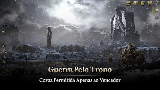 Legend of YMIR | Jogos | XWorld