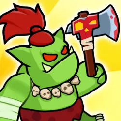 XWorld | Dice Survivor