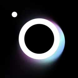 XWorld | AI Video Generator-HiCut