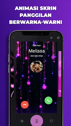 Nada dering telefon | Permainan | XWorld Nada dering telefon | Permainan | XWorld