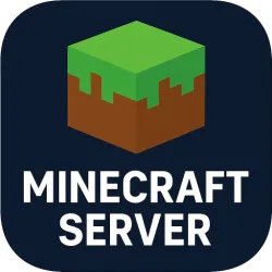 XWorld | Dedicated Minecraft Server