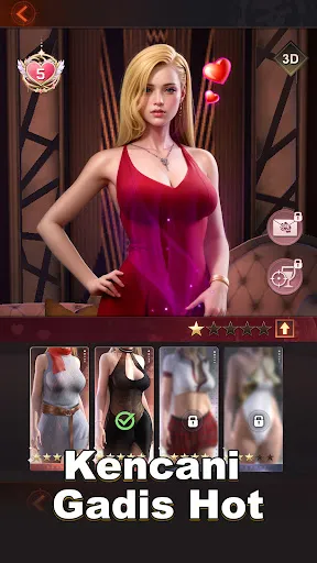 Mafia Mobile | Permainan | XWorld