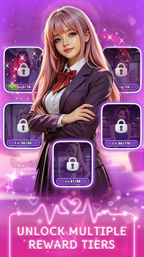 Beauty Tiles: Sweet Fantasy | Игры | XWorld Beauty Tiles: Sweet Fantasy | Игры | XWorld