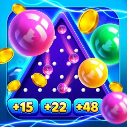 XWorld | Pilnko Extra Money