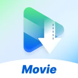 XWorld | MovieBox：Series&TV