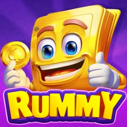 XWorld | Gin Rummy Frenzy - Card Game