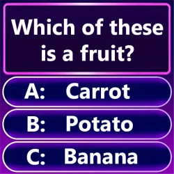 XWorld | Word Riddle: Offline Word Game