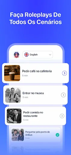 Aprenda idiomas Lucida AI | Jogos | XWorld Aprenda idiomas Lucida AI | Jogos | XWorld