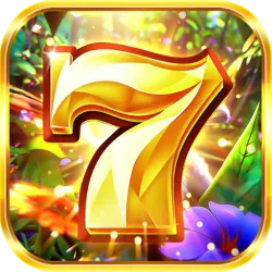 XWorld | Status Seven 88 XWorld | Status Seven 88