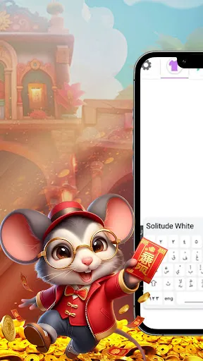ArabicKeyBoard | Jogos | XWorld