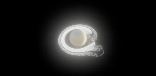 Milky Way | เกม | XWorld Milky Way | เกม | XWorld