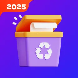 XWorld | Cleaner Elite XWorld | Cleaner Elite