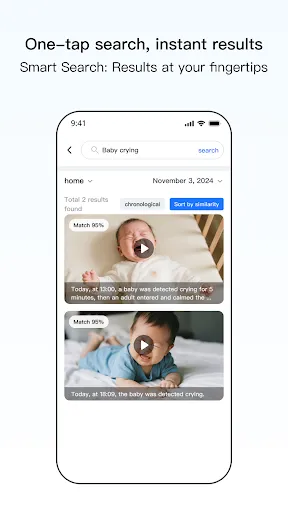 V360 Pro | Games | XWorld
