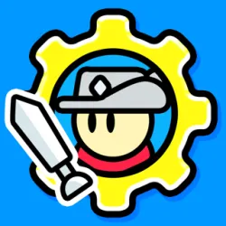 XWorld | Fortress of Gears