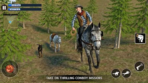 Cowboy Gunslinger Horse Riding | Jogos | XWorld Cowboy Gunslinger Horse Riding | Jogos | XWorld