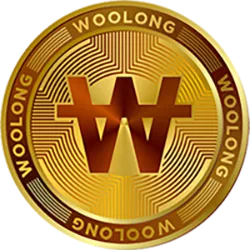 XWorld | Woolong