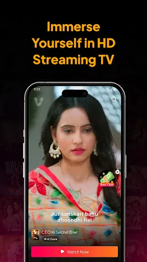 Rigi TV: Watch Reel Shows | Permainan | XWorld Rigi TV: Watch Reel Shows | Permainan | XWorld