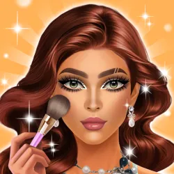 XWorld | Style My Day: Makeup Tales