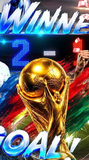 WC 2026 Champions Predict | Игры | XWorld WC 2026 Champions Predict | Игры | XWorld