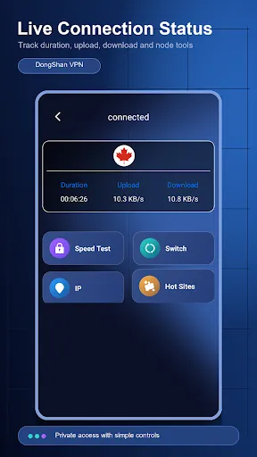 DongShan | Games | XWorld DongShan | Games | XWorld
