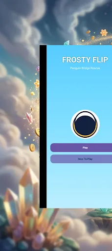 Penguin Dash | Permainan | XWorld Penguin Dash | Permainan | XWorld