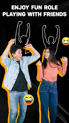 Interactive Immersive WarmUp | Games | XWorld