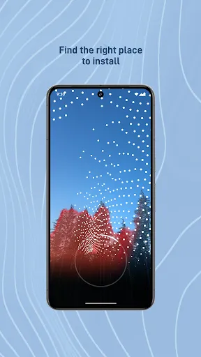 Starlink | Games | XWorld