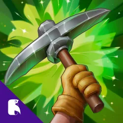 XWorld | CRAFTEROK™ Sống Sót