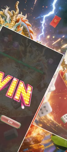 wuus | Permainan | XWorld