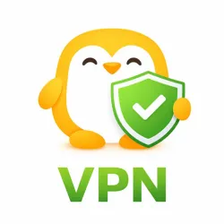 XWorld | Ping VPN быстрый и безлимитный