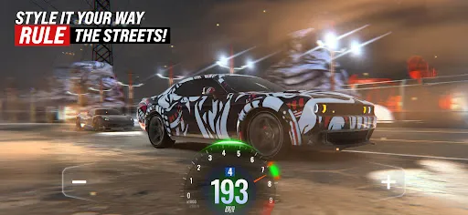 TDZ X: Traffic Driving Zone | Permainan | XWorld