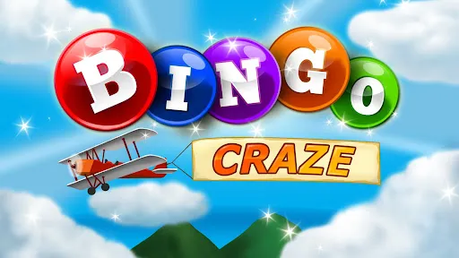 Bingo Craze | Games | XWorld Bingo Craze | Games | XWorld