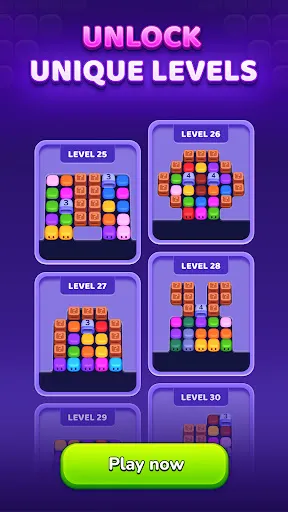 Cubic Sort: Color Blocks | Игры | XWorld Cubic Sort: Color Blocks | Игры | XWorld