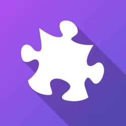 XWorld | Just Jigsaws