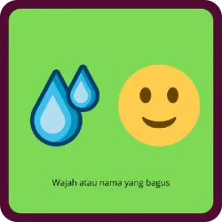 XWorld | Teka Simpulan Bahasa