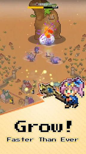 Nâng cấp ngôi làng của bạn! | Games | XWorld Nâng cấp ngôi làng của bạn! | Games | XWorld