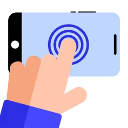 XWorld | Auto Clicker: Nhấp nhanh