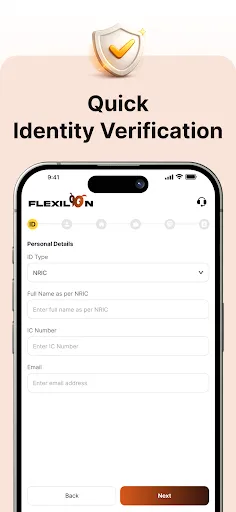 Flexiloon | Permainan | XWorld Flexiloon | Permainan | XWorld