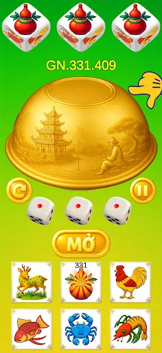 bau cua 2026 9D | Games | XWorld bau cua 2026 9D | Games | XWorld