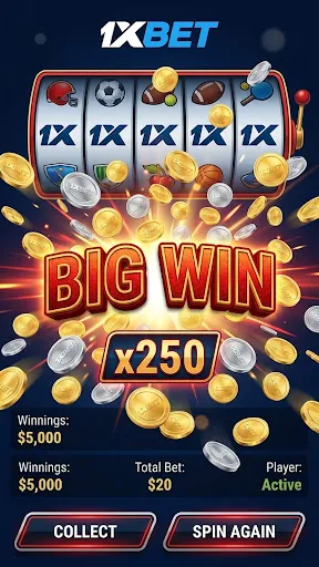 1xbet | Игры | XWorld 1xbet | Игры | XWorld