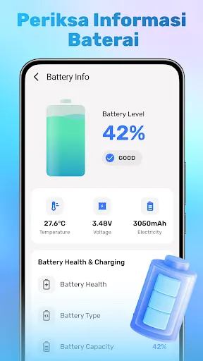 Clean Pro | Permainan | XWorld