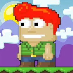 XWorld | Growtopia