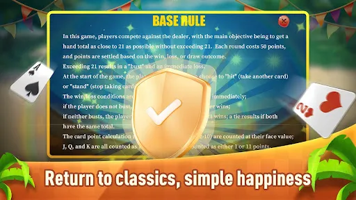 RummyCity | 游戏 | XWorld