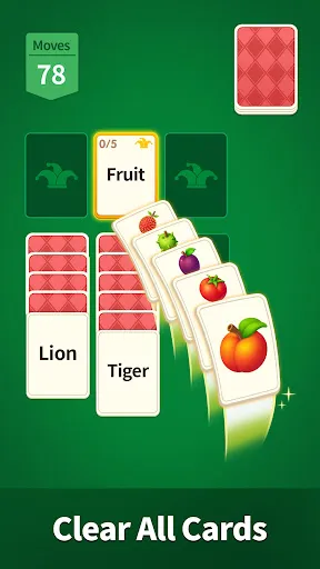 Worditaire: Word Solitaire | Игры | XWorld Worditaire: Word Solitaire | Игры | XWorld